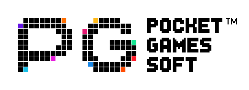 PGSOFT_Logo_Secondary-4-1024x369